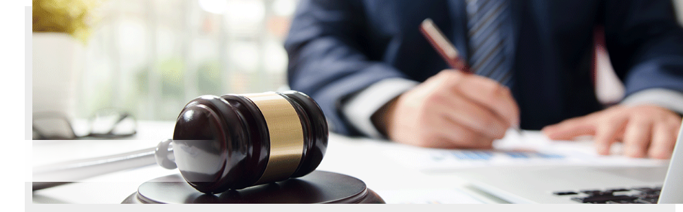 poliza_caucion_judicial