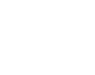 Icono de caución judicial