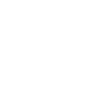 Icono de caución judicial