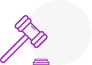 Group-236-1 Icono Arrendamiento Morado