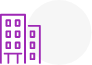 Group-236-1 Icono Arrendamiento Morado