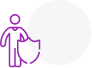 Group-308 Icono Disposiciones Legales Morado