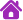 Icono casa