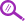 Icono lupa