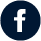 Logo, Facebook