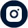 Logo, Instagram