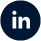 Logo, LinkedIn