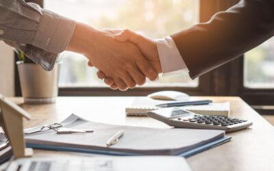 Contratos de concesión: ¿qué son y qué debes tener en cuenta?