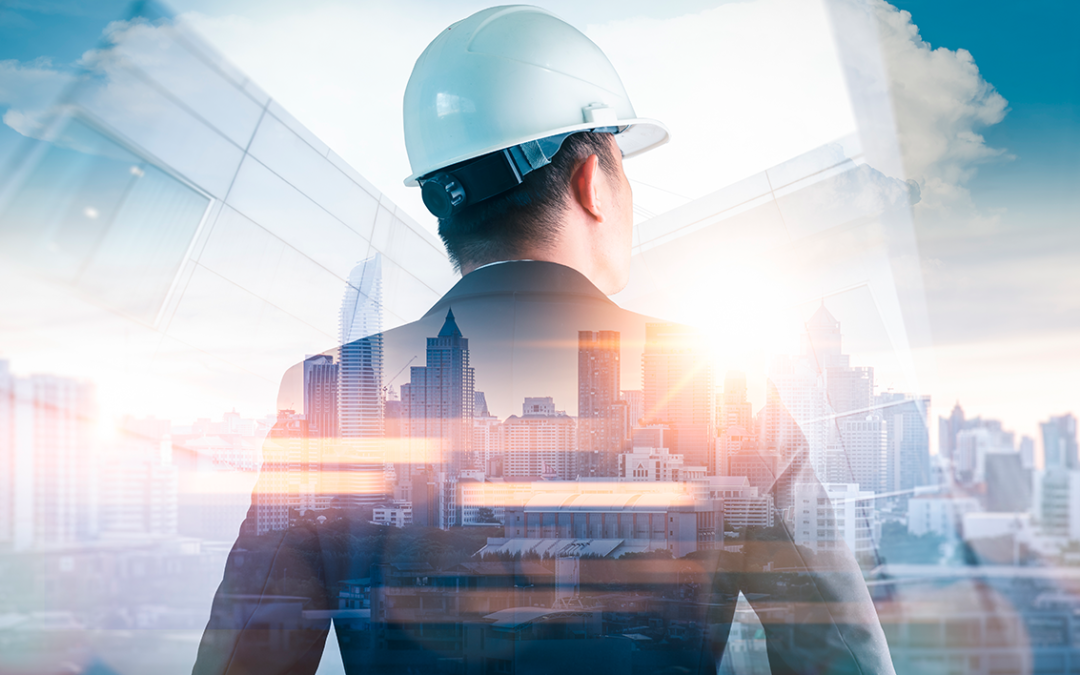 ¿Sabes qué es la Responsabilidad Civil Extracontractual?