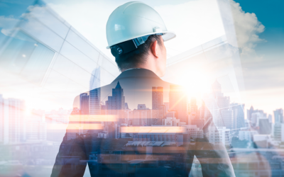 ¿Sabes qué es la Responsabilidad Civil Extracontractual?