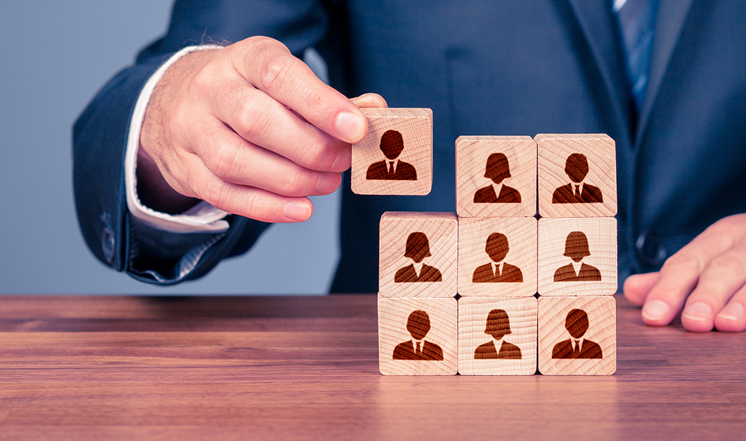 5 retos actuales del área de Recursos Humanos de Nacional de Seguros