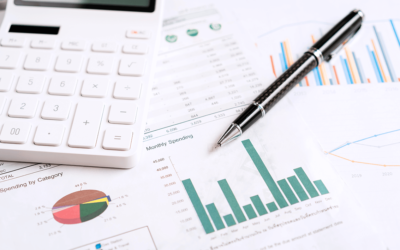 Análisis financiero: conoce cómo es el proceso y cómo lo hace Nacional de Seguros