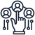 icono asesoramiento