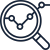 icono analisis oil & gas