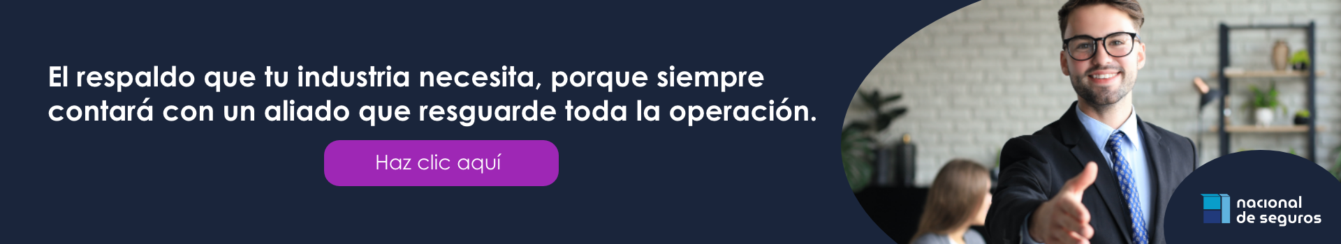 banner blog infraestructura