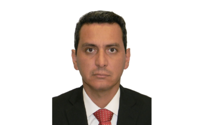 ¿Qué es SARLAFT y cómo prevenir riesgos corporativos?