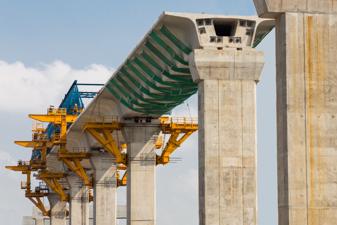 NS Blog Procesos de contratación