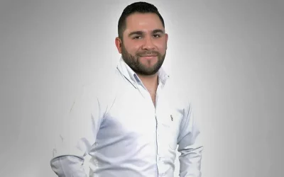 Póliza de Cumplimiento ante Ecopetrol: una solución hecha a la medida