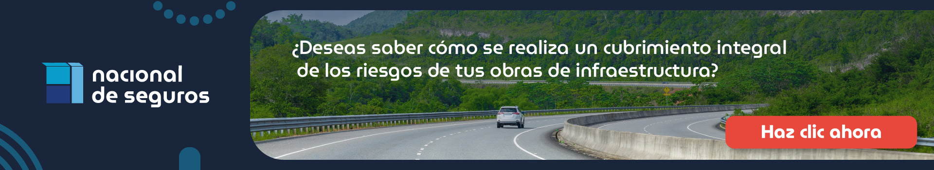 Banners4- banner blog infraestructura
