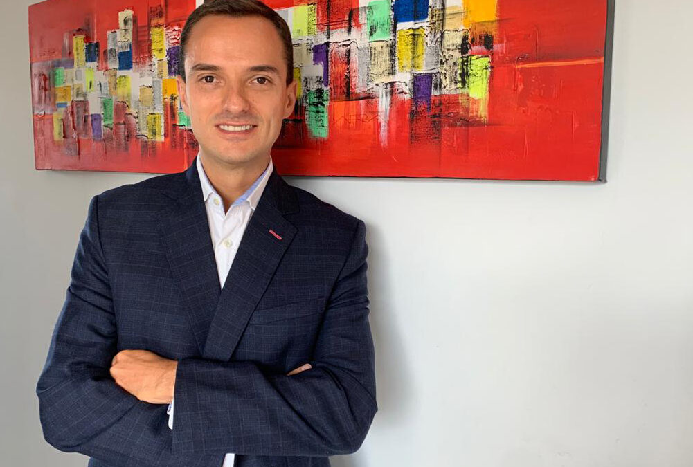 La importancia de contar con un intermediario para adquirir pólizas de seguros
