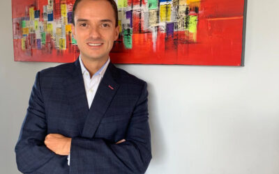 La importancia de contar con un intermediario para adquirir pólizas de seguros
