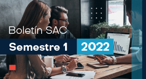 boletin-S12022 boletín SAC semestre 2 - 2021