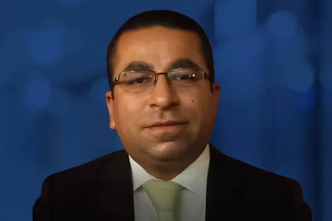 Entrevista sobre Ciberseguridad NS estado de la industria aseguradora a junio de 2018