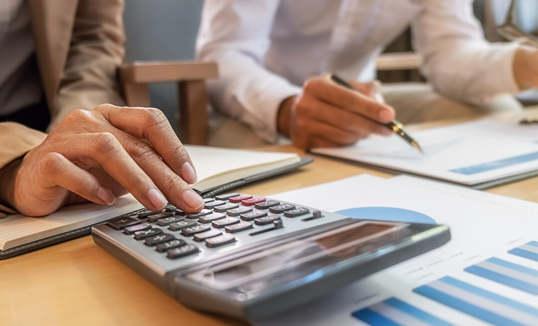 Informe de Estadísticas del Mercado de Cumplimiento en América Latina