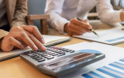 Informe de Estadísticas del Mercado de Cumplimiento en América Latina