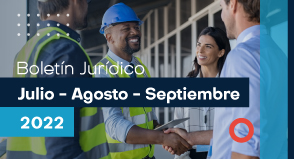 boletin-juridico-jul-ago boletín SAC semestre 2 - 2021