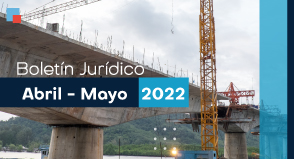 boletin-juridico boletín SAC semestre 2 - 2021