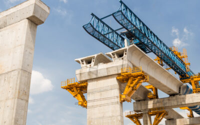 Colombia 2022: sector de infraestructura y seguro de Cumplimiento