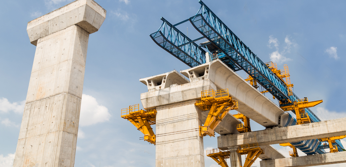 infraestructura hombre de espalda inversión responsabilidad civil extracontractual