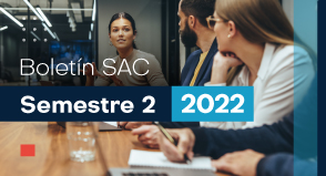 boletin-SAC-2 boletín SAC semestre 2 - 2021