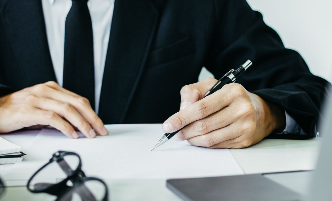 Responsabilidad Civil Contractual: Manejo del incumplimiento de las obligaciones en los contratos