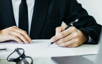 Responsabilidad Civil Contractual: Manejo del incumplimiento de las obligaciones en los contratos