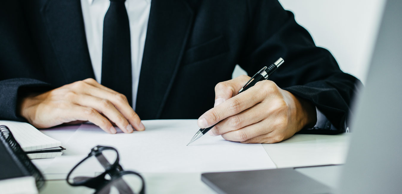 responsabilidad-civil-contractual Responsabilidad Civil Contractual
