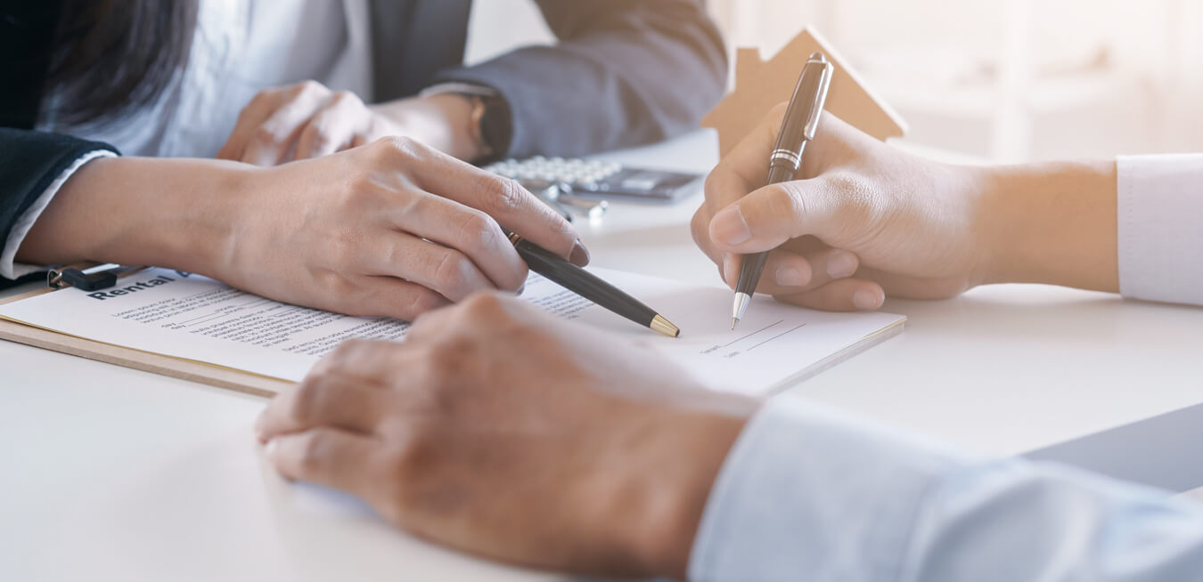 Diferencias entre Responsabilidad Civil Contractual y Extracontractual Diferencias entre Responsabilidad Civil Contractual y Extracontractual