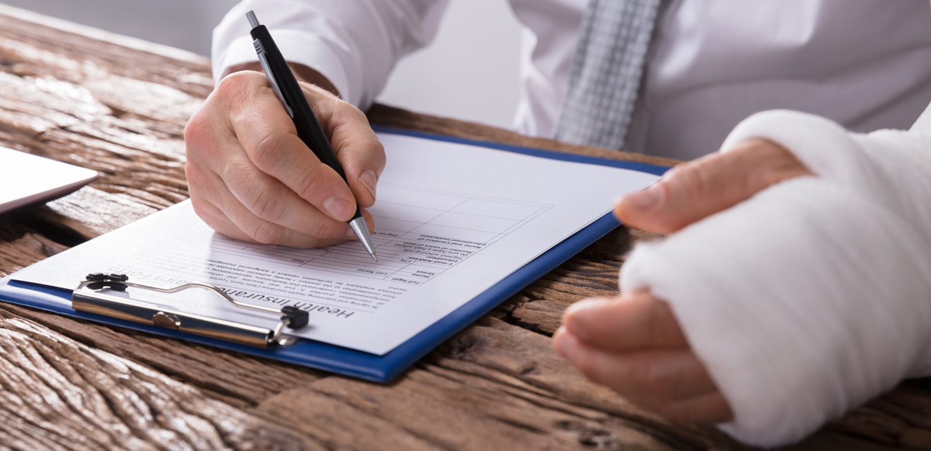 Responsabilidad Civil Extracontractual en las industrias