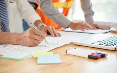 Guía de Responsabilidad Civil: conoce por qué es importante y sus tipos
