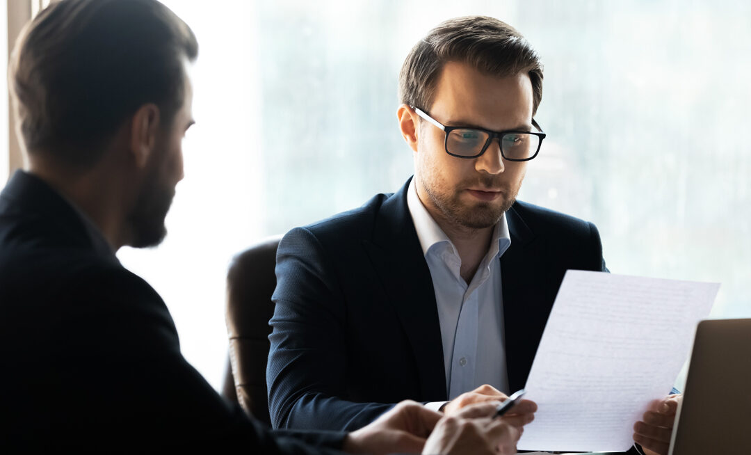 ¿Qué es un contrato de reaseguro, cómo funciona y cuál es su importancia?