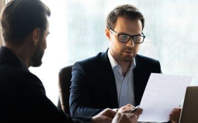 ¿Qué es un contrato de reaseguro, cómo funciona y cuál es su importancia?