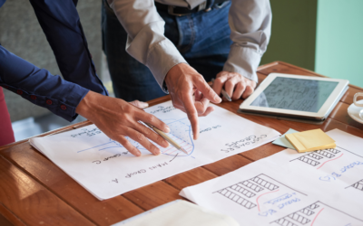 Licitación: Generalidades y detalles que te llevarán al éxito
