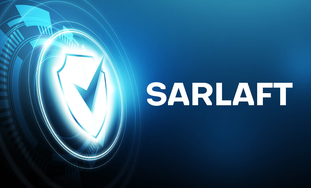 Implementación efectiva del SARLAFT en Colombia: Protegiendo la integridad del sistema financiero