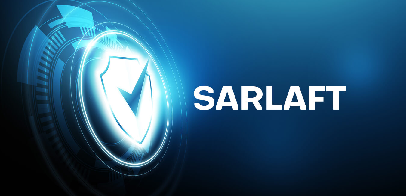 SARLAFT Productos de Nacional de Seguros