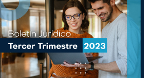 boletin-juridico-tercer boletín SAC semestre 2 - 2021