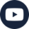 Logo, Youtube