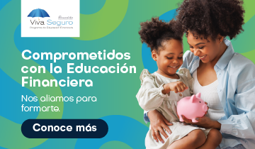 banner-pequeño_4 Banner. Comprometidos con la educación financiera. Nos aliamos para formarte. Conoce más.