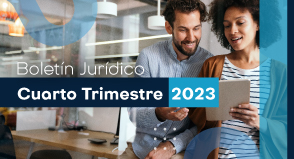 boletin-juridico-cuarto boletín SAC semestre 2 - 2021