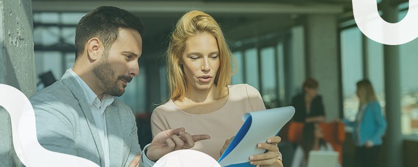 disposiciones-legales Disposiciones Legales en Colombia